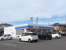 ローソン茂原東部台店まで800m