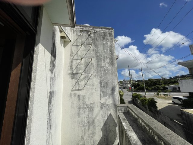 糸満市字糸満中古戸建のその他