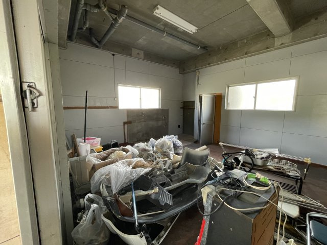 糸満市字糸満中古戸建のその他
