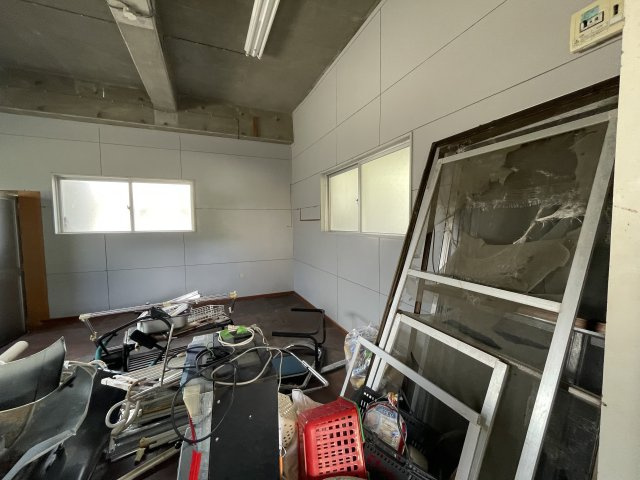糸満市字糸満中古戸建のその他