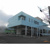 東松山市立高坂図書館まで327m