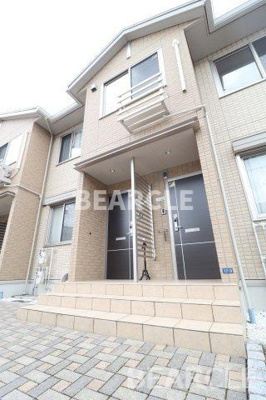 【エントランス】 | コスモパレスⅢ