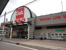 ベルクさいたま櫛引店まで679m