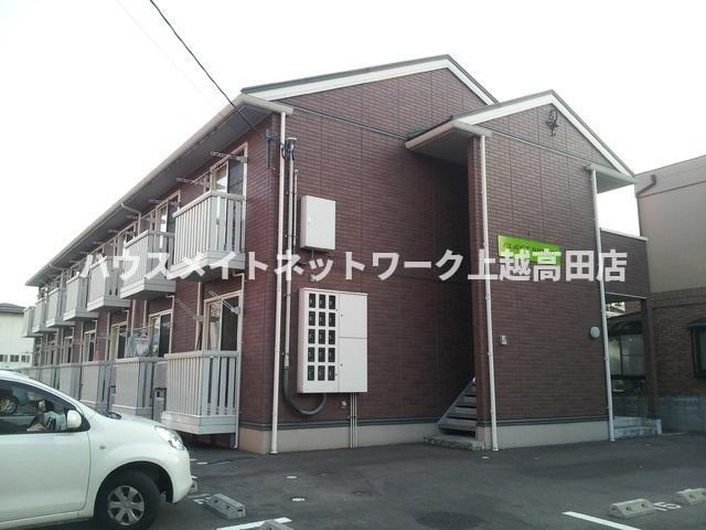 フリート　ウッド