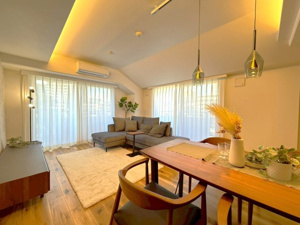 【外観】 | ご自宅から現地まで、当社スタッフがお車にて、「お迎え・お送り」をしております。ぜひお気軽にお問い合わせくださいませ♪