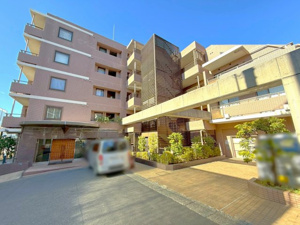 【外観】 | ご自宅から現地まで、当社スタッフがお車にて、「お迎え・お送り」をしております。ぜひお気軽にお問い合わせくださいませ♪
2026年1月21日撮影