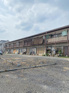 坂戸市芦山町のアパートの画像