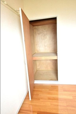 【設備】 | コーポラス谷神A | その他