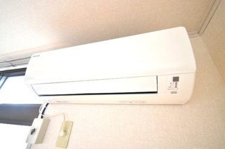 【設備】 | コーポラス谷神A | その他