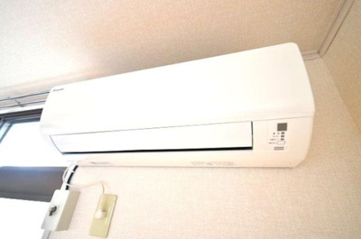 【設備】 | コーポラス谷神A | その他