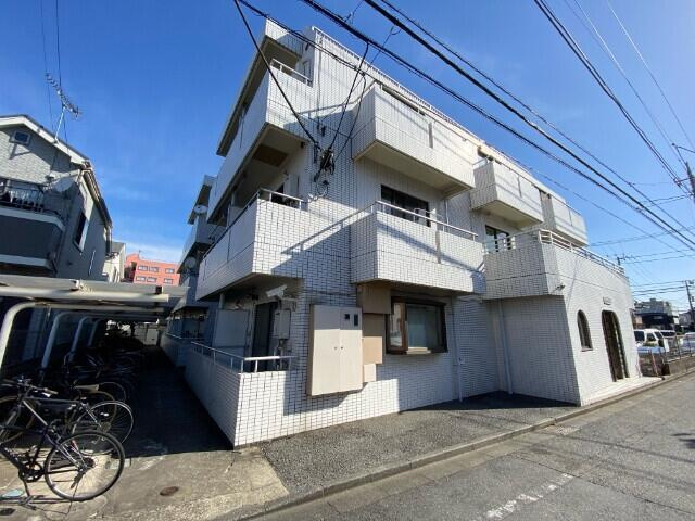 ロイヤルカイザーの画像