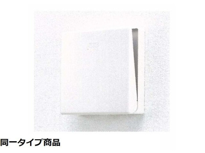 【設備】 | ベルオーブⅠ