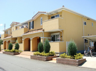 ワン　グレイン．Ｋ．Ｓ．の画像