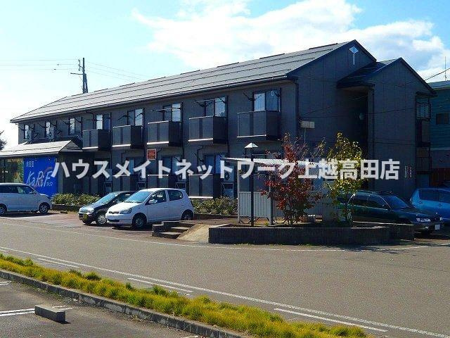 シティウイング