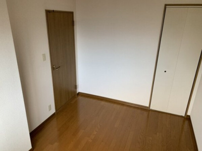 【内装】 | ウエストハイツトニワン