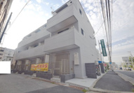 ウェストミンスターの画像