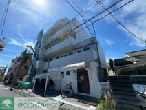 ラ・クレール八王子の画像