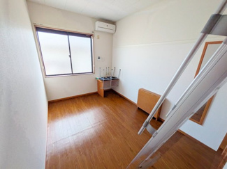 【内装】シーサー