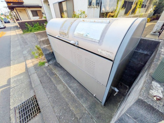 【その他】シーサー