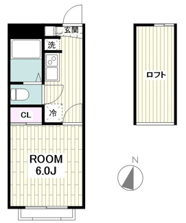 ★　TVモニター・浴室乾燥機など嬉しい設備が充実　
