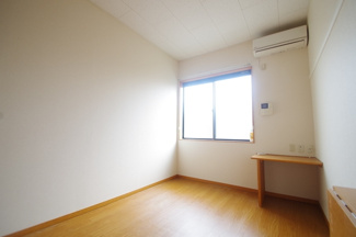 ★フローリング★