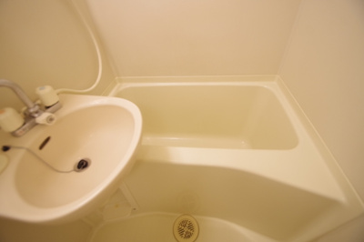 ★浴槽★