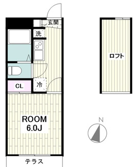 ★　TVモニター・浴室乾燥機など嬉しい設備が充実　★