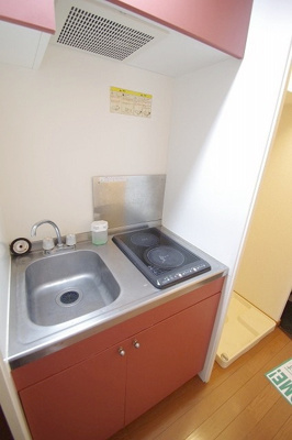 ★システムキッチン★