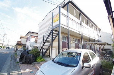 ★日当たり良好★