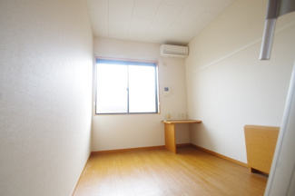 ★日当たり良好★