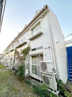 キッチン交換IHコンロつき