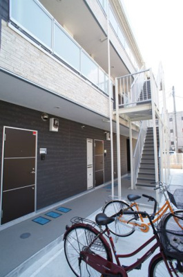 【その他】 | リブリ・グランカリテ