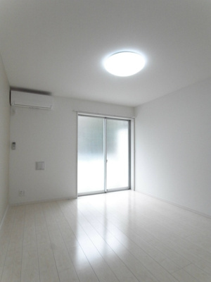 【居間・リビング】 | リブリ・グランカリテ