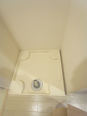 【設備】 | リブリ・グランカリテ