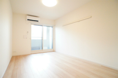 【その他】 | クレインハイツ林間