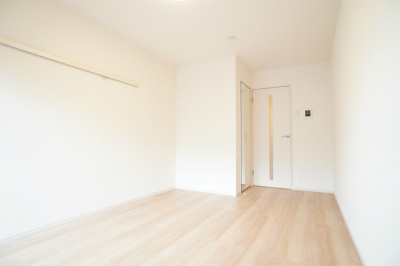 【その他】 | クレインハイツ林間