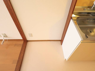 【その他】 | フジハイツ