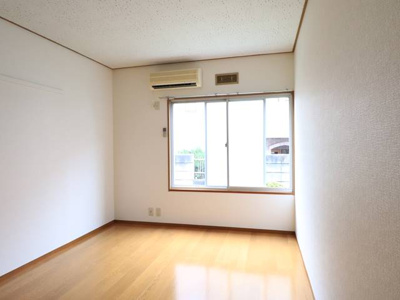 【その他】 | フジハイツ