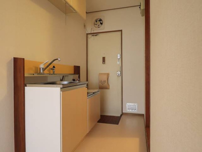 【その他】 | フジハイツ