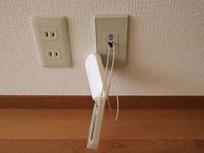 【その他】 | フジハイツ