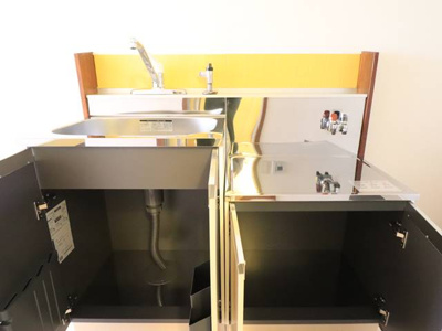 【その他】 | フジハイツ