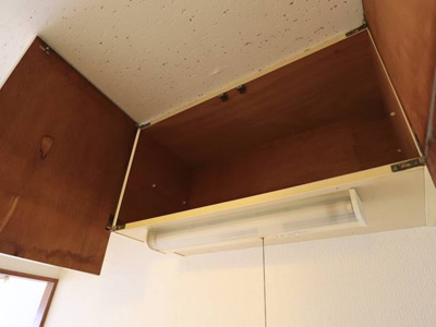 【その他】 | フジハイツ