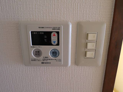 【その他】 | フジハイツ