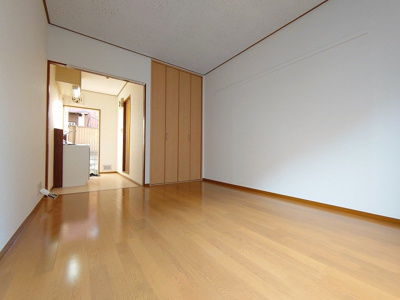 【その他】 | フジハイツ