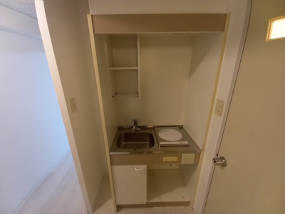 【キッチン】 | エトワールMT3