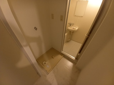 【その他】 | エトワールMT3