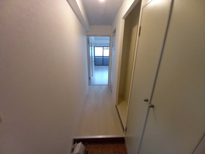 【その他】 | エトワールMT3