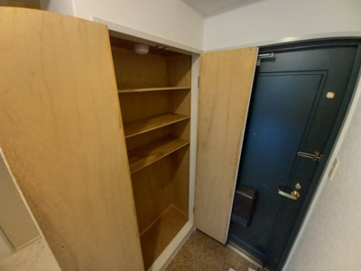 【収納】 | エトワールMT3