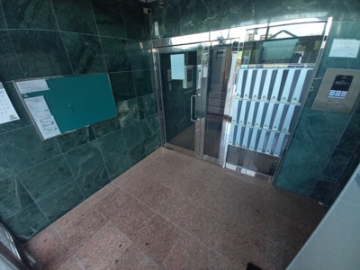 【ロビー】 | エトワールMT3