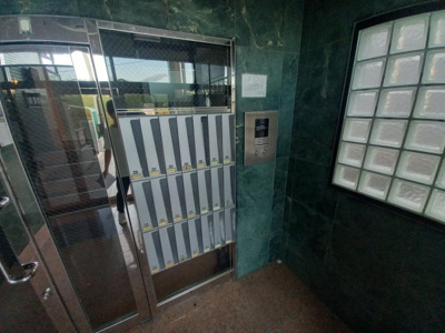 【セキュリティ】 | エトワールMT3